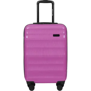 Suitcase Wings Vulture 20" image-1