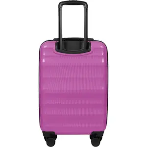 Suitcase Wings Vulture 20" image-2