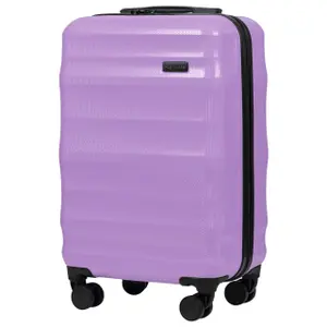 Suitcase Wings Vulture 20" image-0