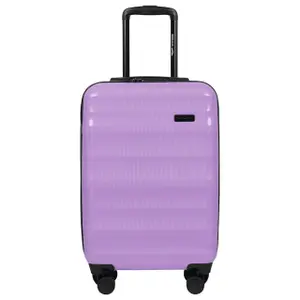 Suitcase Wings Vulture 20" image-1