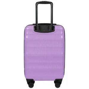 Suitcase Wings Vulture 20" image-2
