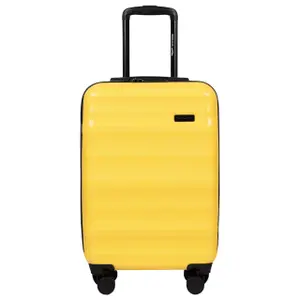 Suitcase Wings Vulture 20" image-1