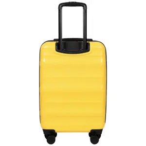 Suitcase Wings Vulture 20" image-2