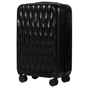 Suitcase Wings Golden Eagle (x3) image-1