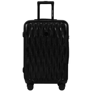 Suitcase Wings Golden Eagle (x3) image-2