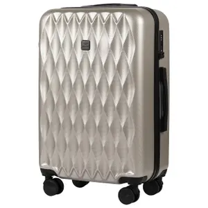 Suitcase Wings Golden Eagle (x3) image-1