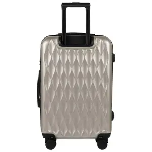 Suitcase Wings Golden Eagle (x3) image-3