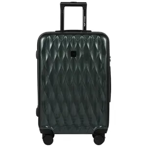 Suitcase Wings Golden Eagle (x3) image-2