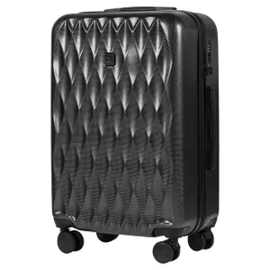 Suitcase Wings Golden Eagle (x3) image-1