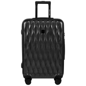 Suitcase Wings Golden Eagle (x3) image-2