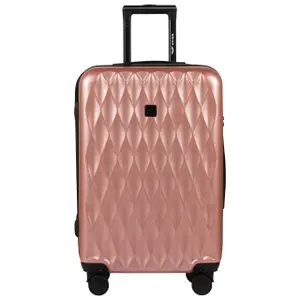 Suitcase Wings Golden Eagle (x3) image-2