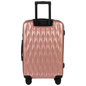 Suitcase Wings Golden Eagle (x3) image-3