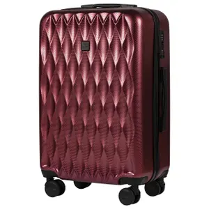 Suitcase Wings Golden Eagle (x3) image-1