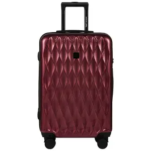 Suitcase Wings Golden Eagle (x3) image-2