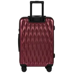 Suitcase Wings Golden Eagle (x3) image-3