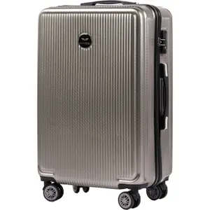 Suitcase Wings African Eagle (x3) image-1