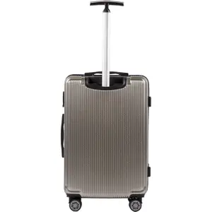Suitcase Wings African Eagle (x3) image-2