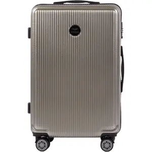 Suitcase Wings African Eagle (x3) image-4