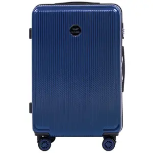Suitcase Wings African Eagle (x3) image-4