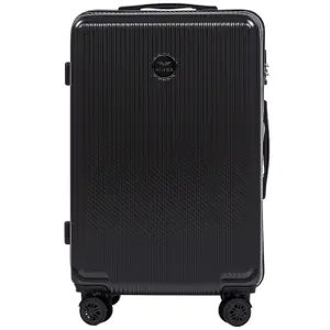 Suitcase Wings African Eagle (x3) image-4