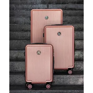 Suitcase Wings African Eagle (x3) image-1