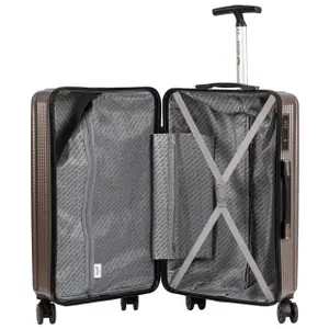 Suitcase Wings African Eagle (x3) image-3
