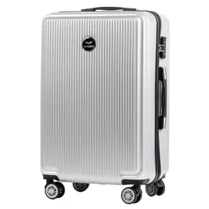 Suitcase Wings African Eagle (x3) image-1