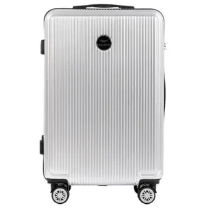 Suitcase Wings African Eagle (x3) image-4
