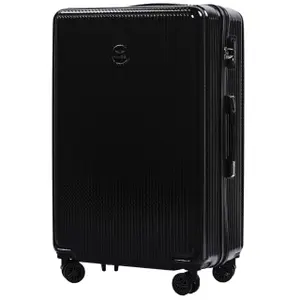 Suitcase Wings African Eagle 28" image-0