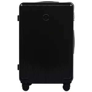 Suitcase Wings African Eagle 28" image-1
