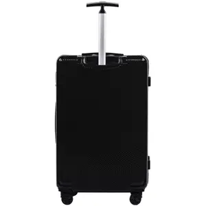 Suitcase Wings African Eagle 28" image-2