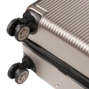 Suitcase Wings African Eagle 28" image-5