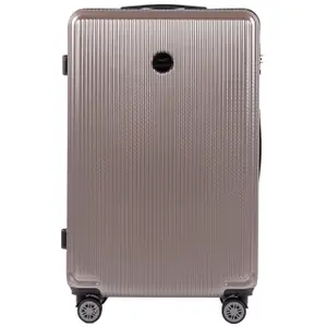 Suitcase Wings African Eagle 28" image-1