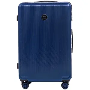 Suitcase Wings African Eagle 28" image-1