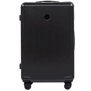 Suitcase Wings African Eagle 28" image-1