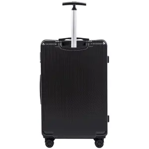 Suitcase Wings African Eagle 28" image-2
