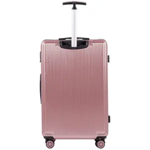 Suitcase Wings African Eagle 28" image-2
