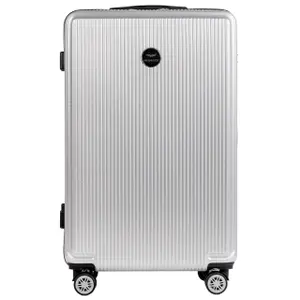 Suitcase Wings African Eagle 28" image-1