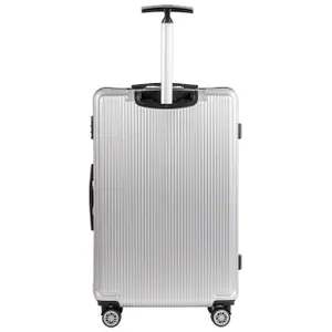 Suitcase Wings African Eagle 28" image-2