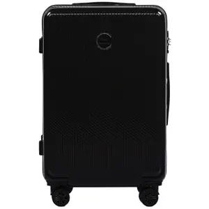 Suitcase Wings African Eagle 24" image-1