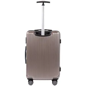 Suitcase Wings African Eagle 24" image-2