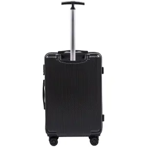 Suitcase Wings African Eagle 24" image-2