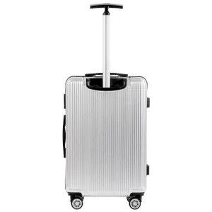 Suitcase Wings African Eagle 24" image-2