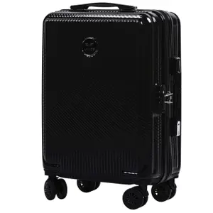 Suitcase Wings African Eagle 20" image-0