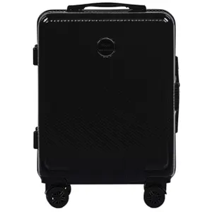 Suitcase Wings African Eagle 20" image-1
