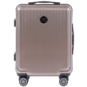 Suitcase Wings African Eagle 20" image-1