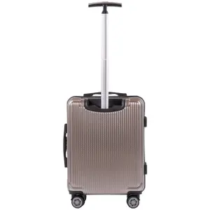 Suitcase Wings African Eagle 20" image-2