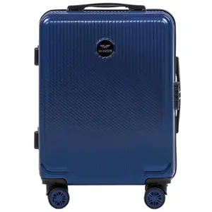 Suitcase Wings African Eagle 20" image-1