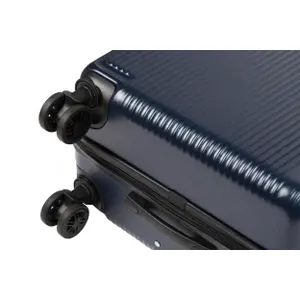 Suitcase Wings African Eagle 20" image-4