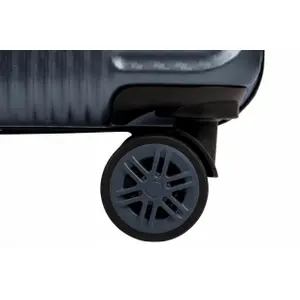 Suitcase Wings African Eagle 20" image-5